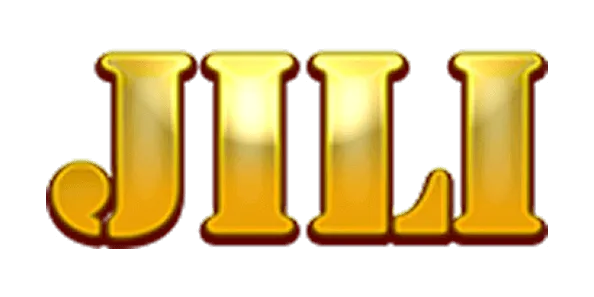 JILI প্রোভাইডার লোগো