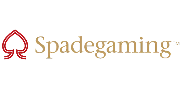 Spadegaming প্রোভাইডার
