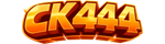 CK444 Official